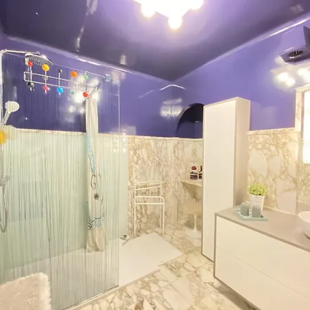 Appartement Le Victor Hugo, Centre